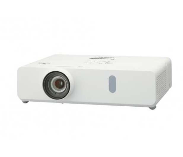 PANASONIC PT-VW340ZE - 1393281 - zdjęcie 2